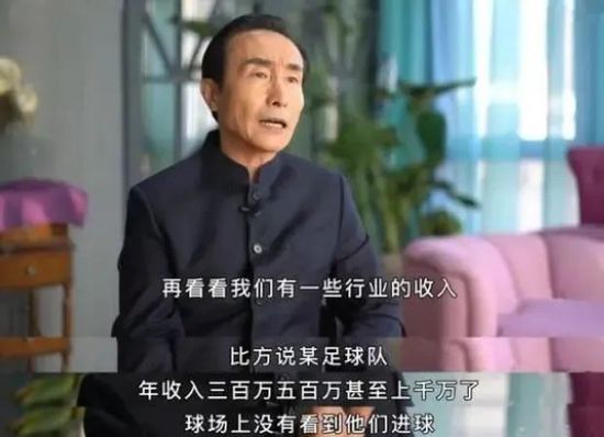 日本视频一区二区